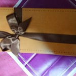 イタリアン大衆酒場HARUTA - 