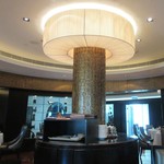 Ming Court - 店内１