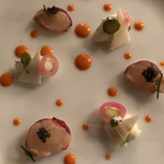 トゥールダルジャン - 