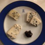 トゥールダルジャン - 