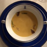 トゥールダルジャン - 