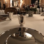 トゥールダルジャン - 