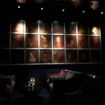 トゥールダルジャン - 