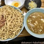 ラーメン そら - 