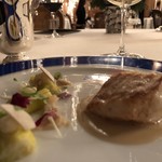 トゥールダルジャン - 