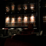 トゥールダルジャン - 