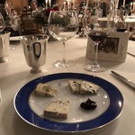 トゥールダルジャン - 