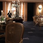 トゥールダルジャン - 