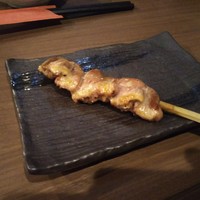 らいず - 