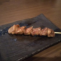 らいず - 