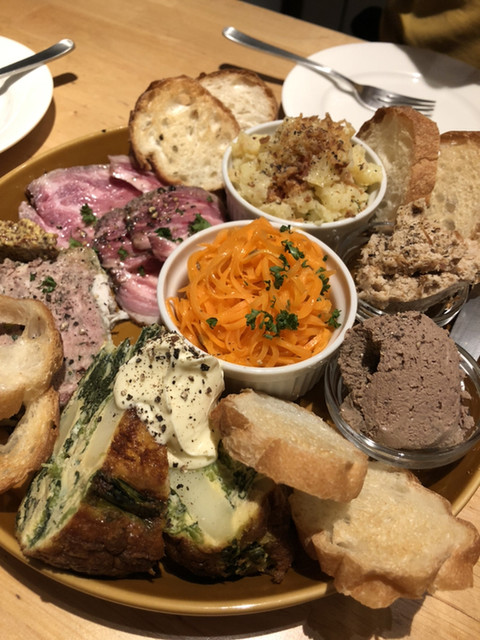 鯖寅果実酒商店 サバトラカジツシュショウテン 石川町 ダイニングバー 食べログ 鯖寅果実酒商店 サバトラカジツシュショウテン 石川町 ダイニングバー 食べログ