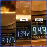 ラーメン荘 地球規模で考えろ - 