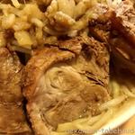 ラーメン荘 地球規模で考えろ - 