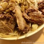 ラーメン荘 地球規模で考えろ - 