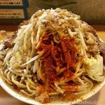 ラーメン荘 地球規模で考えろ - 