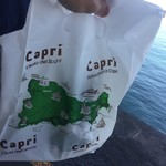 LIMONCELLO DI NENNA - 