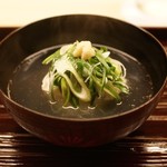 道人 - ばあ！！