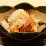 道人 - ばあ！！！！！！