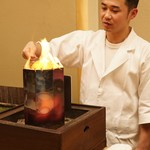 道人 - いないいない