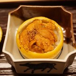 道人 - ばあ！！！！