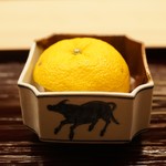 道人 - いないいない