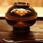 道人 - いないいない