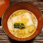 道人 - ばあ！！！！！