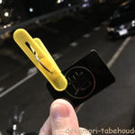 ラーメン荘 地球規模で考えろ - 