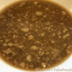 ラーメン荘 地球規模で考えろ - 