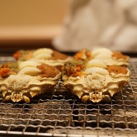 道人 - ばあ！