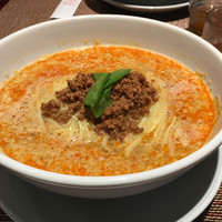 個室中華 頤和園 京橋店 - 