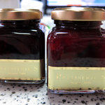 パティスリーエス - チェリーキッスとフレーズ