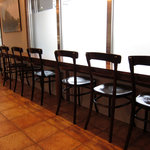 パティスリーエス - 撮影承諾済み