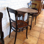 パティスリーエス - 撮影承諾済み