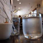 パティスリーエス - 