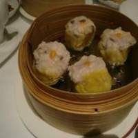 龍天門 - 