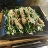 広島お好み焼鉄板居酒屋 来い鯉 広島お好み焼鉄板居酒屋 来い鯉