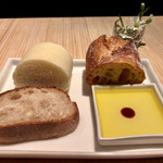 TOBEオーベルジュリゾート - 