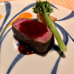 TOBEオーベルジュリゾート - 