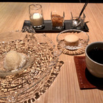 TOBEオーベルジュリゾート - 