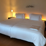 TOBEオーベルジュリゾート - 客室