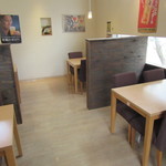 からあげ食堂 とり山 - 