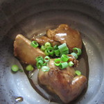 からあげ食堂 とり山 - 