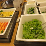 油屋旅館 - 