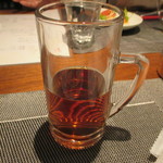 中国四川酒家 蔓山 - 