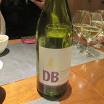 中国四川酒家 蔓山 - 