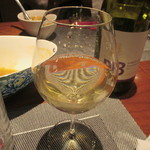 中国四川酒家 蔓山 - 