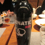 中国四川酒家 蔓山 - 