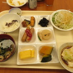 油屋旅館 - 