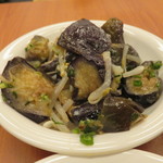 油屋旅館 - 